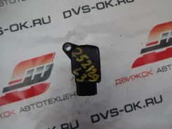 ������� ��������� Mazda L3-VE ����������� 10247780 252129 ����