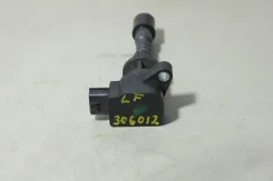 ������� ��������� Mazda LF-DE ����������� 10253936 306012 ����