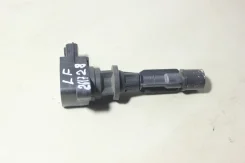 ������� ��������� Mazda LF-DE ����������� 811195 261728 ����