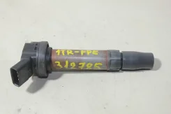 ������� ��������� Toyota 1TR-FPE ����������� 1486541 312785 ����