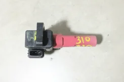 ������� ��������� Subaru EZ30 ����������� U121173 310820 ����