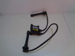 ������� ��������� Honda D13B ����������� 57512 ����