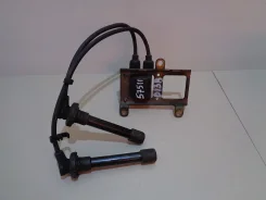 ������� ��������� Honda D13B ����������� 57511 ����