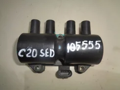 ������� ��������� Daewoo C20SED ����������� 105555 ����