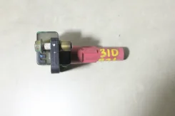 ������� ��������� Subaru EZ30 ����������� U121173 310821 ����