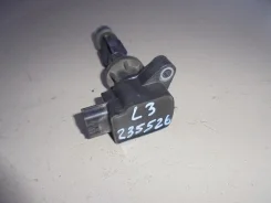 ������� ��������� Mazda L3-VDT ����������� 20232052 235526 ����