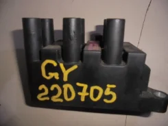 ������� ��������� Mazda GY ����������� 345639 220704 ����