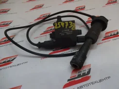 ������� ��������� Mitsubishi 6G74 ����������� P63158 254738 ����