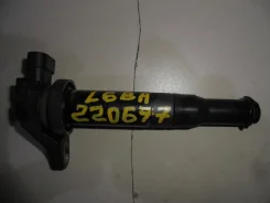 ������� ��������� Hyundai L6BA ����������� X067798 220677 ����