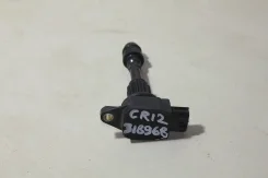 ������� ��������� Nissan CR12DE ����������� 152811 318968 ����