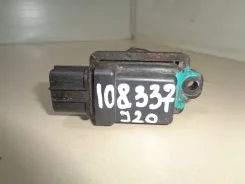 ������� ��������� Suzuki J20A ����������� 211347 108337 ����