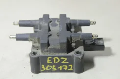 ������� ��������� Chrysler EDZ ����������� 5T575211 305172 ����