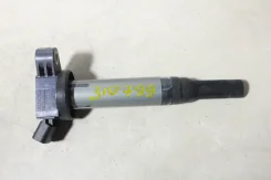������� ��������� Toyota 2GR-FE ����������� 0147577 310799 ����