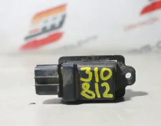 ������� ��������� Suzuki H25A ����������� 132808 310812 ����
