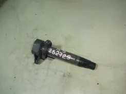 ������� ��������� Toyota K3-VE ����������� 2091248 282725 ����
