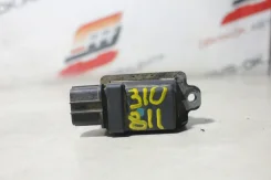 ������� ��������� Suzuki H25A ����������� 132808 310811 ����
