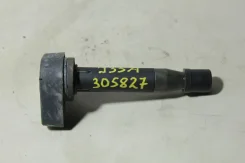������� ��������� Honda J35A ����������� 3500076 305827 ����