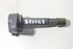 ������� ��������� Honda J35Z4 ����������� 3130526 321063 ����