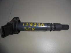 ������� ��������� Toyota 3GR-FSE ����������� 129336 ����