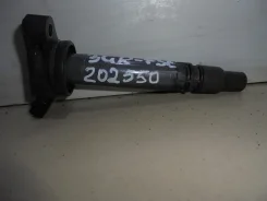 ������� ��������� Toyota 3GR-FSE ����������� 0008506 202550 ����
