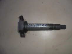 ������� ��������� Toyota 4GR-FSE ����������� 0079658 228700 ����