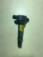 ������� ��������� Mitsubishi 4A91 ����������� 0024161 303355 ����