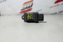 ������� ��������� Suzuki H25A ����������� 143181 310982 ����