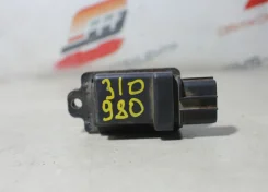 ������� ��������� Suzuki H25A ����������� 143181 310980 ����