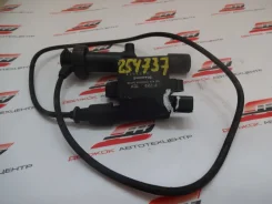 ������� ��������� Mitsubishi 6G74 ����������� P63158 254737 ����