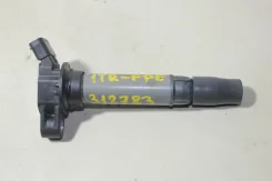 ������� ��������� Toyota 1TR-FPE ����������� 1486541 312783 ����