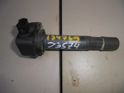 ������� ��������� Honda J35Z4 ����������� 134769 ����