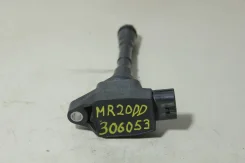 ������� ��������� Nissan MR20DD ����������� 234921B 306053 ����
