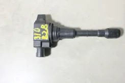 ������� ��������� Nissan VQ37VHR ����������� 015719A 310828 ����