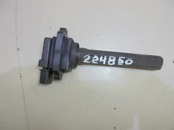 ������� ��������� Suzuki H25A ����������� 145505 224850 ����