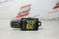 ������� ��������� Suzuki H25A ����������� 132808 310816 ����