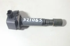 ������� ��������� Honda J35Z4 ����������� 3130526 321065 ����