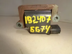 ������� ��������� Mitsubishi 6G74 ����������� HG8727 192407 ����