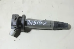 ������� ��������� Toyota 3SZ-VE ����������� DFD2503 315150 ����