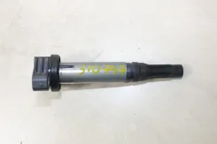 ������� ��������� Toyota 2GR-FE ����������� 0147577 310797 ����