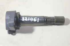 ������� ��������� Honda J35Z4 ����������� 3130526 321061 ����