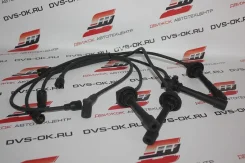 �������������� ������� Tesla (������������ Bosch) 4A,7A T924B ����� T924B ����