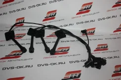 �������������� ������� Masuma (������) 4S, 3S MG60023 ����� MG60023 ����