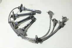 �������������� ������� Toyota 5A-FE ����������� J131907 314890 ����
