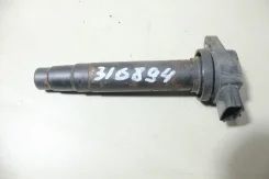 ������� ��������� Nissan QG15DE ����������� 229264 316894 ����