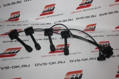 �������������� ������� Avantech IL0114 ����� IL0114 ����