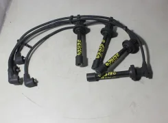 �������������� ������� Nissan SR18DE ����������� 920109A 261569 ����