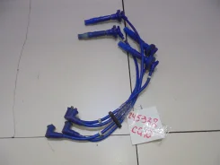 �������������� ������� Nissan CG10DE ����������� 313367B 245938 ����