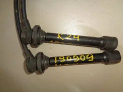 �������������� ������� Nissan KA24DE ����������� 097703U 190909 ����