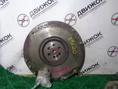 ������� Mitsubishi 4M51 (������) ����������� 59620 ����
