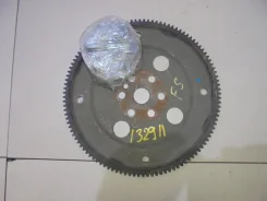 ������� Mazda FS-DE ����������� 132911 ����